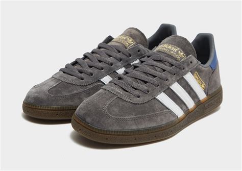 adidas handball spezial grau 44|adidas handball spezial original.